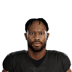 Tyreese Fearbry