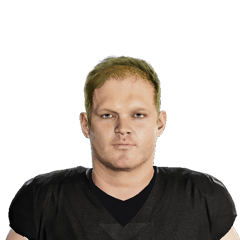 Caden Kitler