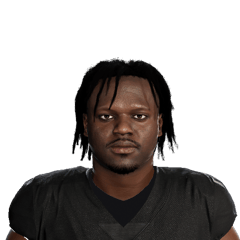 Jamari Lyons