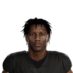 Kam Perry