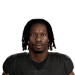 Kendrick Raphael