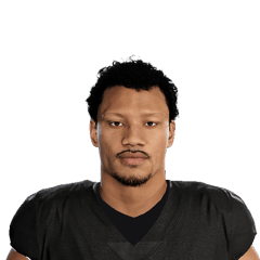 Jalen Thomeson