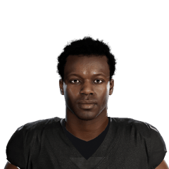 Jordan Shipp