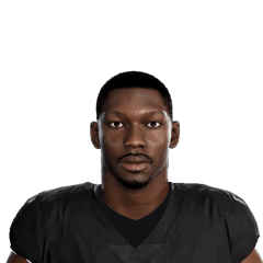 J'ven Williams