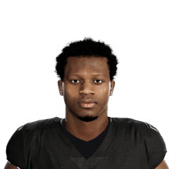 Da'Shawn Womack