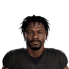 Isaiah Wright