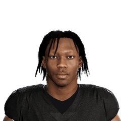 Dejuan Lane