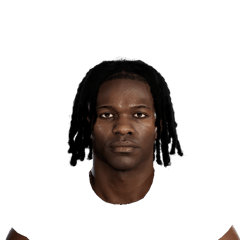 Jamauri McClure
