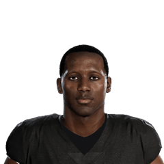 Keelon Russell
