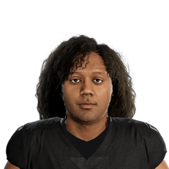 Justin Hill