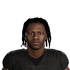 Elyiss Williams