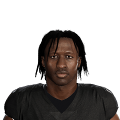 Zavion Hardy