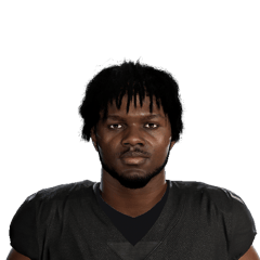 Lamont Rogers
