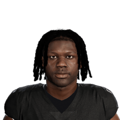 Justus Terry