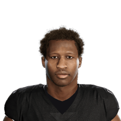 Nick Townsend