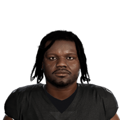 Zahir Mathis