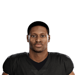 Nasir Wyatt