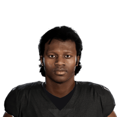 Jordon Davison