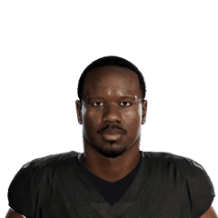 Malachi Goodman