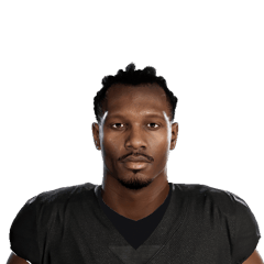 Rylon Dillard-Allen