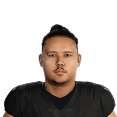 Champ Taulealea