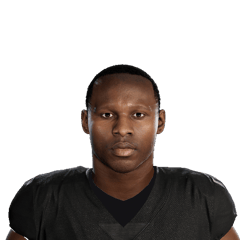 Sterling Sanders