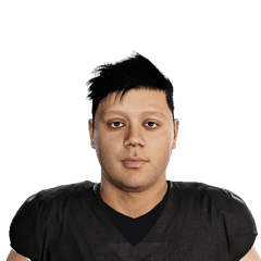 Aiden Manutai