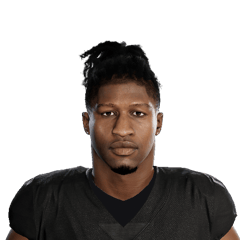 Darryll Desir