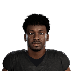Synkwan Smith