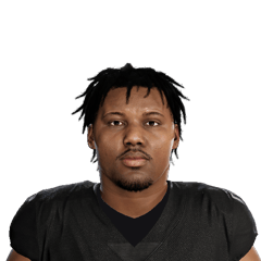 Leroy Palu