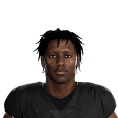 Ja'Cory Thomas