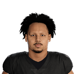 Quincy Craig