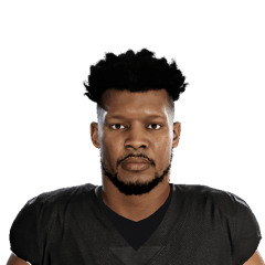 Tre Bell
