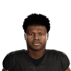 Amari Odom