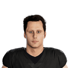 Nick Minicucci