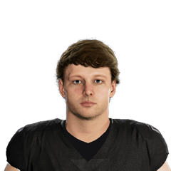 Grant Chadwick