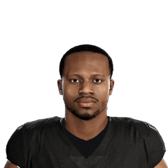 Marcel Williams