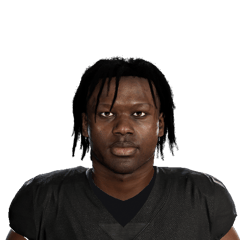Anwar O'neal