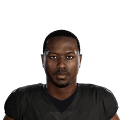 Anthony Richard Jr.