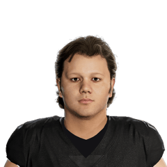 Niki Prongos