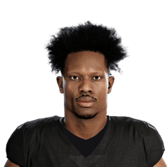 Tyree Weathersby