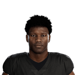 Kobi Blackwell