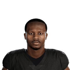Sahir West