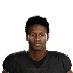 Nahzae Cox