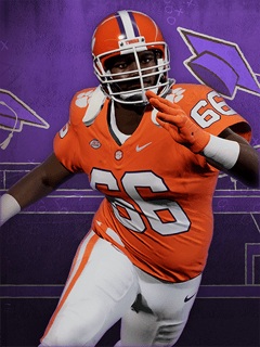William Perry