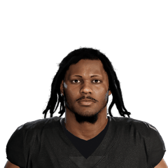 Jamarious Brown