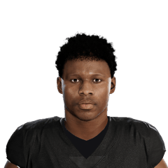 Kyran Duhon