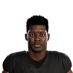 Shadre Hurst