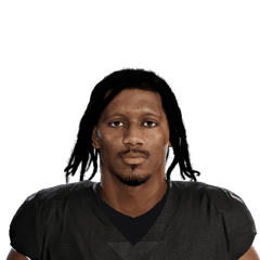 Kevin Jennings