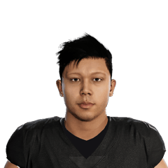Micah Alejado